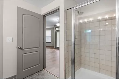 390 17th Street NW #5008, Atlanta, GA 30363 - Photo 19