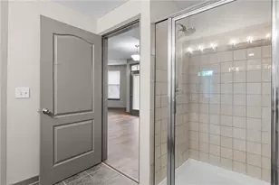 390 17th St NW, Atlanta, GA 30363 - Photo 19