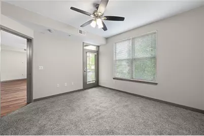 390 17th Street NW #5008, Atlanta, GA 30363 - Photo 15