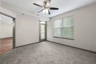 390 17th St NW, Atlanta, GA 30363 - Photo 15