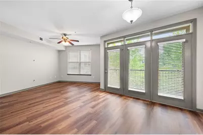 390 17th Street NW #5008, Atlanta, GA 30363 - Photo 9