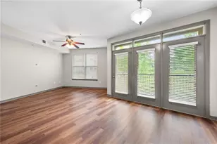 390 17th St NW, Atlanta, GA 30363 - Photo 9