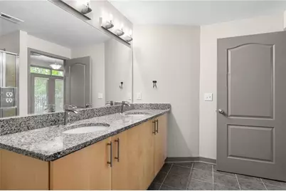 390 17th Street NW #5008, Atlanta, GA 30363 - Photo 17