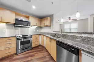 390 17th St NW, Atlanta, GA 30363 - Photo 5