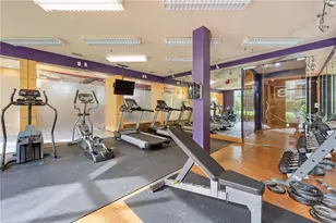 390 17th St NW, Atlanta, GA 30363 - Photo 23