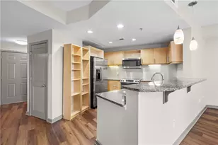 390 17th St NW, Atlanta, GA 30363 - Photo 7