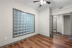 390 17th St NW, Atlanta, GA 30363 - Photo 3