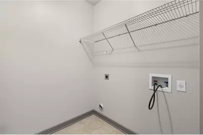 390 17th Street NW #5008, Atlanta, GA 30363 - Photo 21