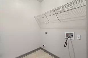 390 17th St NW, Atlanta, GA 30363 - Photo 21