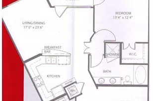 390 17th St NW, Atlanta, GA 30363 - Photo 25