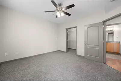 390 17th Street NW #5008, Atlanta, GA 30363 - Photo 13