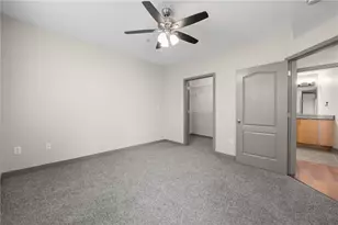 390 17th St NW, Atlanta, GA 30363 - Photo 13