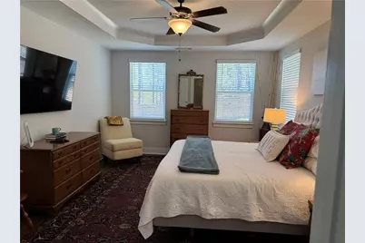 186 Sunshower Ridge, Canton, GA 30114 - Photo 15