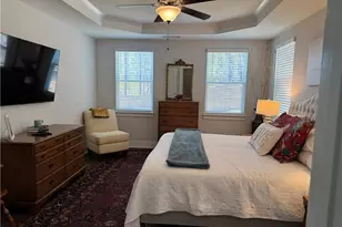 186 Sunshower Ridge, Canton, GA 30114 - Photo 15