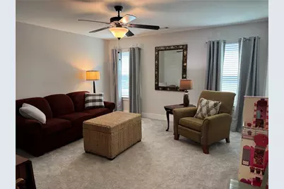 186 Sunshower Ridge, Canton, GA 30114 - Photo 21