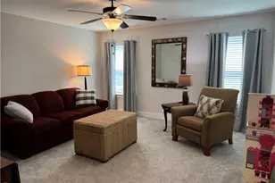 186 Sunshower Ridge, Canton, GA 30114 - Photo 21