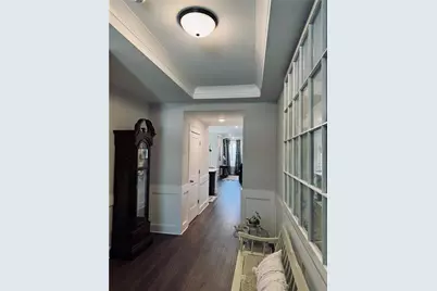 186 Sunshower Ridge, Canton, GA 30114 - Photo 3