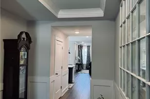 186 Sunshower Ridge, Canton, GA 30114 - Photo 3