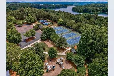 186 Sunshower Ridge, Canton, GA 30114 - Photo 29