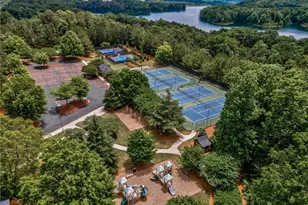 186 Sunshower Ridge, Canton, GA 30114 - Photo 29