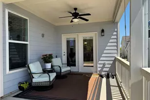 186 Sunshower Ridge, Canton, GA 30114 - Photo 23