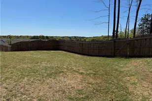 186 Sunshower Ridge, Canton, GA 30114 - Photo 25