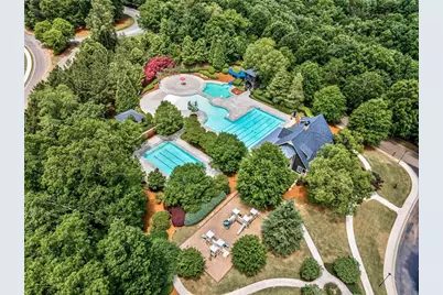 186 Sunshower Ridge, Canton, GA 30114 - Photo 27