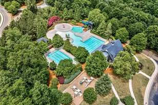 186 Sunshower Ridge, Canton, GA 30114 - Photo 27