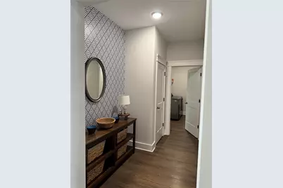 186 Sunshower Ridge, Canton, GA 30114 - Photo 5