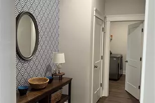 186 Sunshower Ridge, Canton, GA 30114 - Photo 5