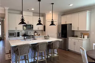 186 Sunshower Ridge, Canton, GA 30114 - Photo 9