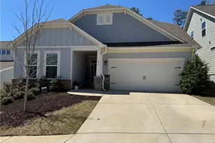 186 Sunshower Ridge, Canton, GA 30114 - Photo 1