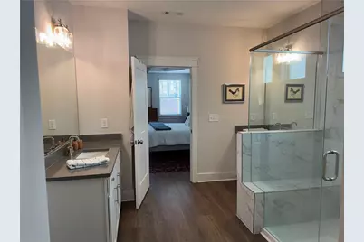 186 Sunshower Ridge, Canton, GA 30114 - Photo 17