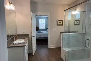 186 Sunshower Ridge, Canton, GA 30114 - Photo 17