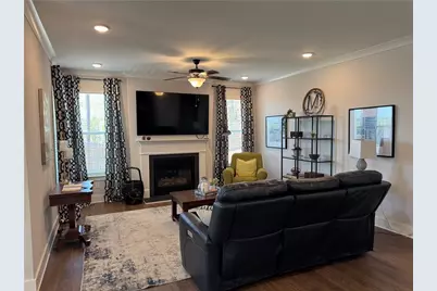 186 Sunshower Ridge, Canton, GA 30114 - Photo 13