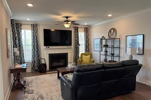 186 Sunshower Ridge, Canton, GA 30114 - Photo 13