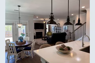 186 Sunshower Ridge, Canton, GA 30114 - Photo 11