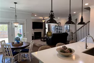 186 Sunshower Ridge, Canton, GA 30114 - Photo 11