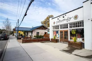 1920 Repose Dr, Atlanta, GA 30341 - Photo 7