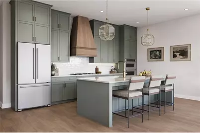 1920 Repose Drive, Atlanta, GA 30341 - Photo 3