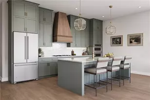 1920 Repose Dr, Atlanta, GA 30341 - Photo 3