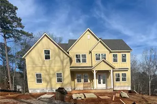 3745 Reserve Overlook Wy, Cumming, GA 30041 - Photo 1