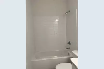 3745 Reserve Overlook (#30) Way, Cumming, GA 30041 - Photo 41