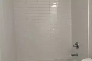 3745 Reserve Overlook Wy, Cumming, GA 30041 - Photo 41