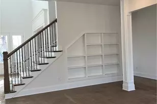 3745 Reserve Overlook Wy, Cumming, GA 30041 - Photo 17