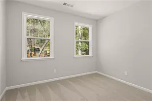 3745 Reserve Overlook Wy, Cumming, GA 30041 - Photo 45