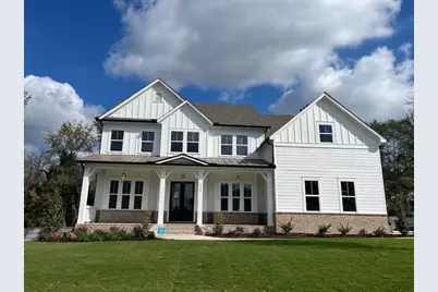 3745 Reserve Overlook (#30) Way, Cumming, GA 30041 - Photo 7