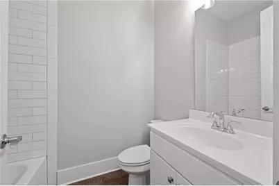 3745 Reserve Overlook (#30) Way, Cumming, GA 30041 - Photo 27