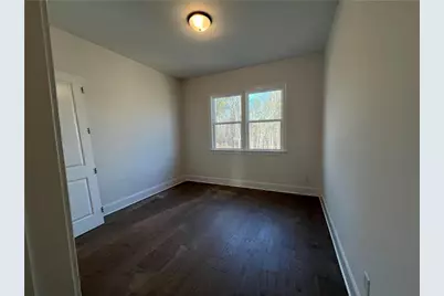 3745 Reserve Overlook (#30) Way, Cumming, GA 30041 - Photo 13