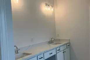 3745 Reserve Overlook Wy, Cumming, GA 30041 - Photo 29